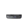 Samsung Samsung SCX-4623F - 1411115 - zdjęcie 5